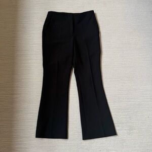 Club Monaco Pants